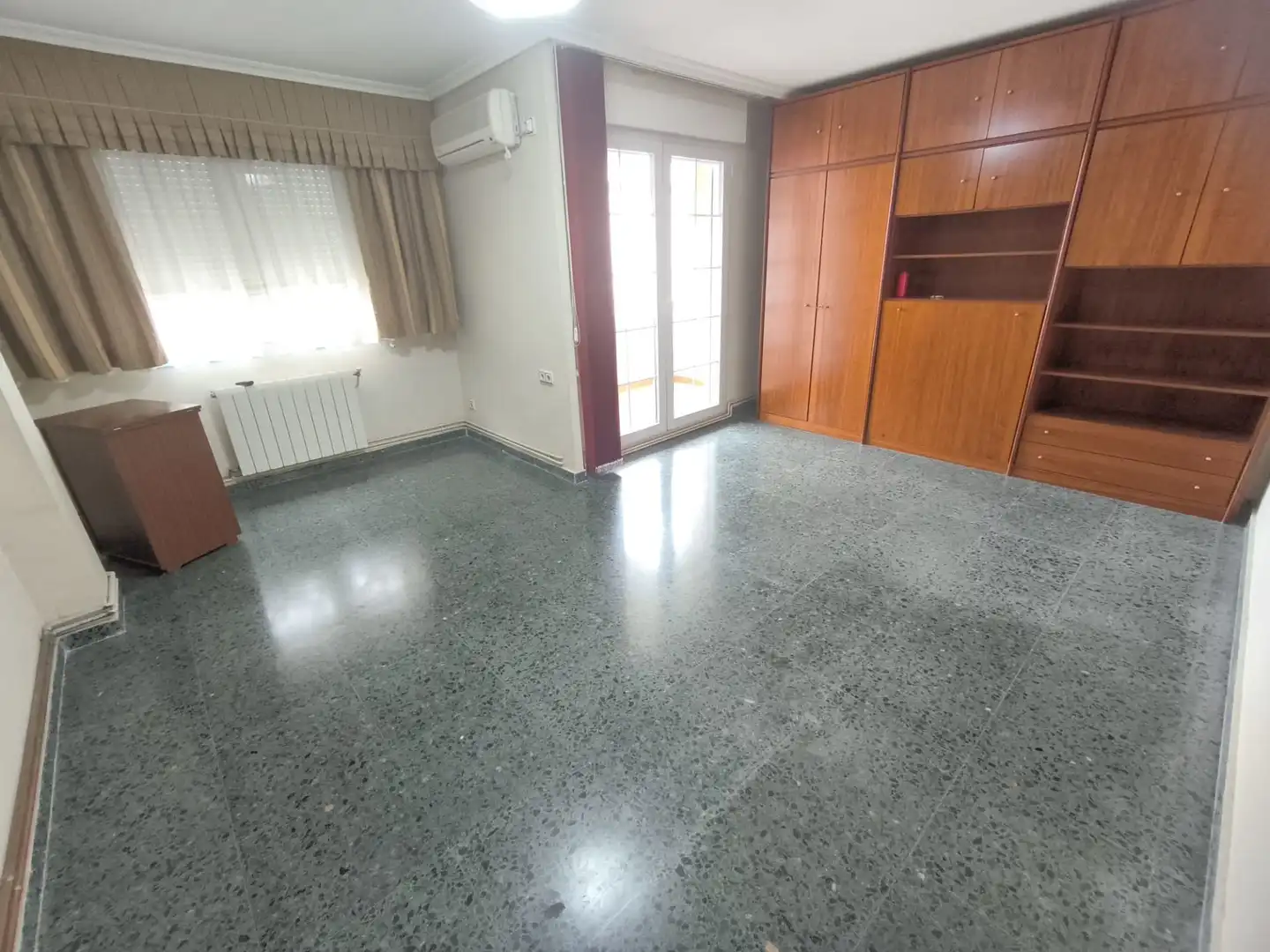 Flat with lift for sale in Eixample, imagen 4