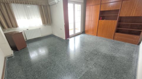 PISO EN VENTA EN ZONA ENSANCHE, image 4