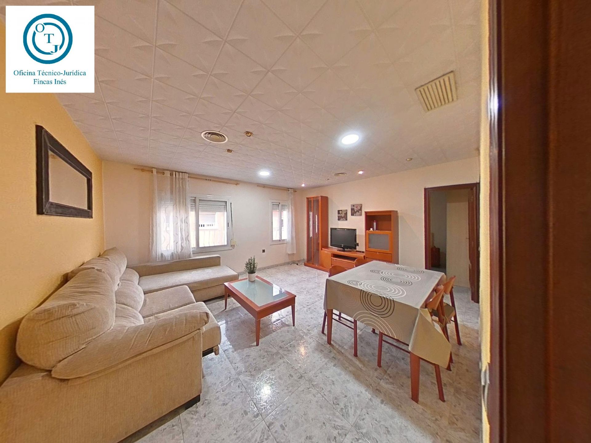 Wohnung zum verkauf in Plana Lledó