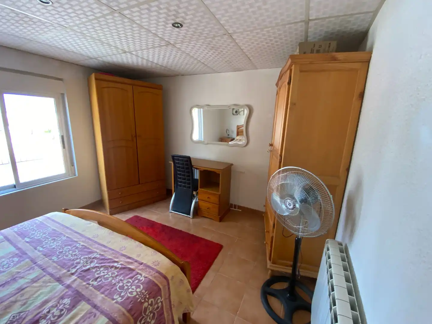 Casa con piscina en venta en Sax, imagen 35