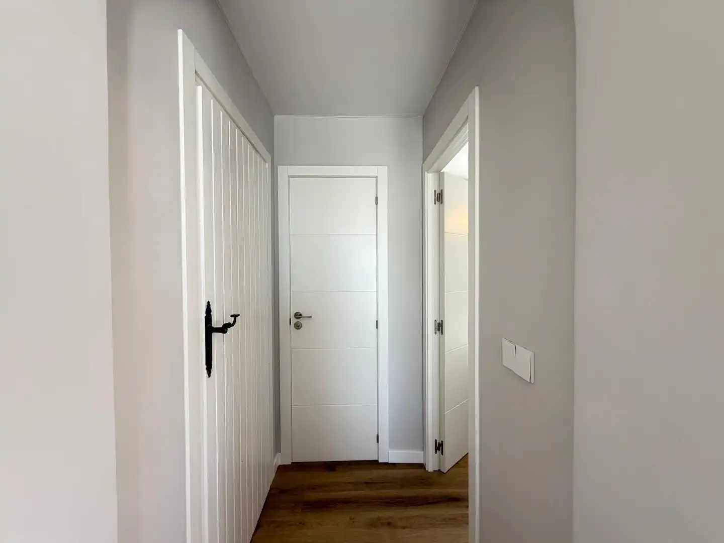 Apartment for sale in San Miguel de Salinas, imagen 3
