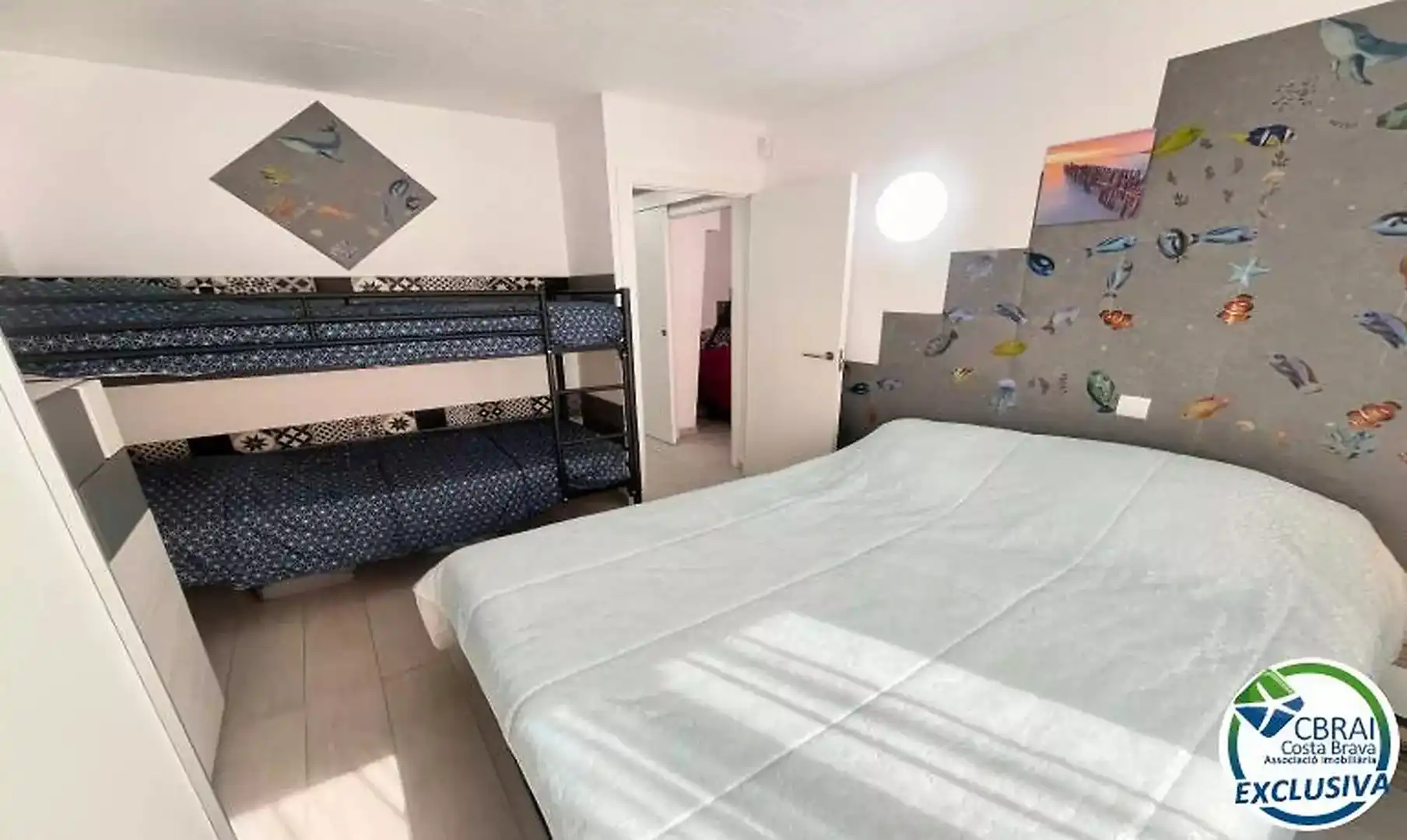 Flat for sale in Calle GRAN RESERVA 10, imagen 19