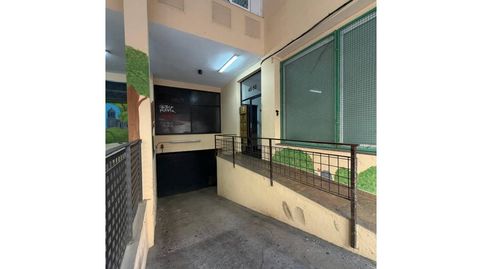 Foto 5 von Garage zur Miete in Calle Rutlla, Eixample Nord, Girona Capital