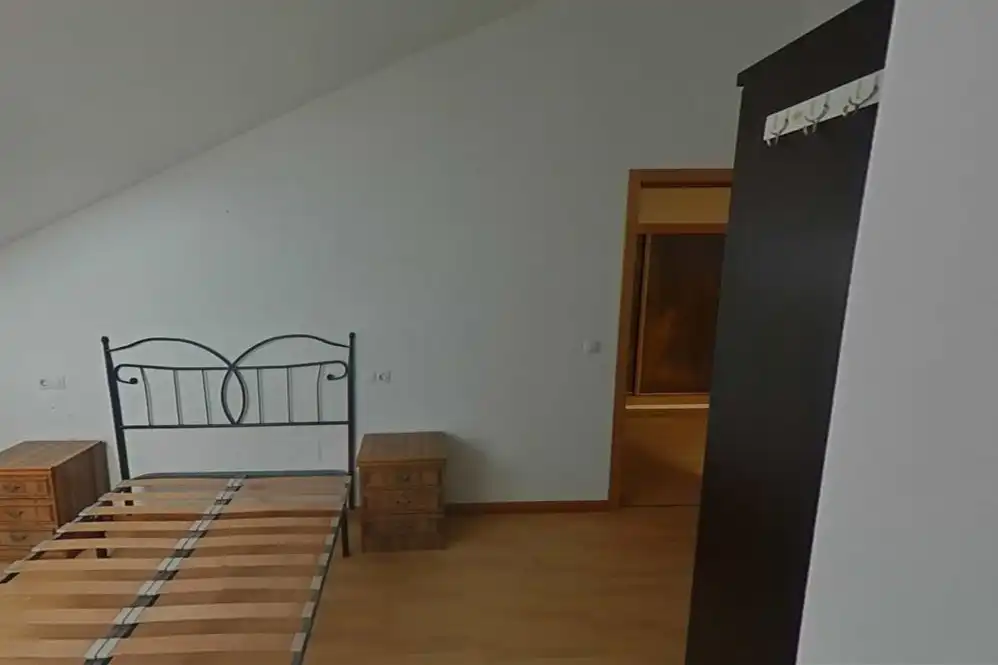 Pis amb ascensor en venda a Barreiros, imagen 19