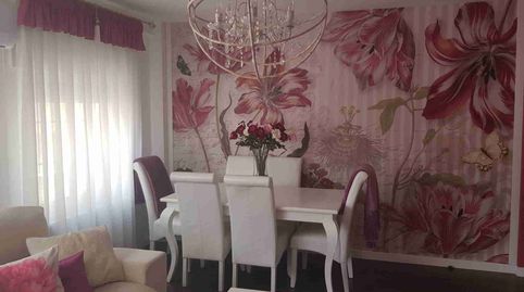 VENTA PISO ZONA CENTRO REFª752