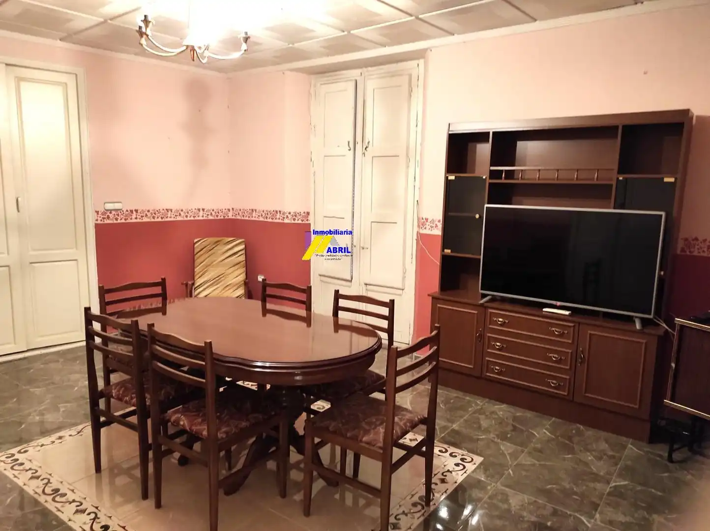 Duplexes for sale in Villacarrillo