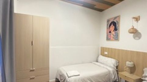 Foto 4 de Apartamento en venta en Plaza Conde Luna, Casco Antiguo, León Capital