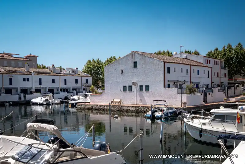 Detached house for sale in Port Banyuls - Port Alegre - Port Empordà, imagen 23