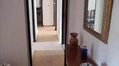 Photo 3 of Flat for sale in Alcàsser, Valencia