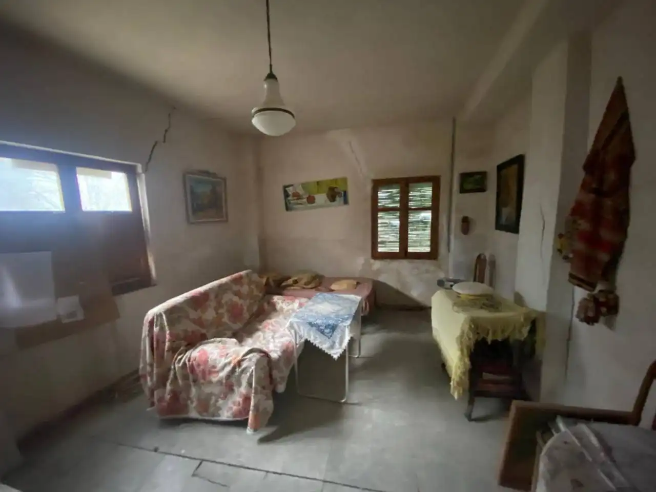 Maison avec jardin à vendre à Camino Penella, imagen 12