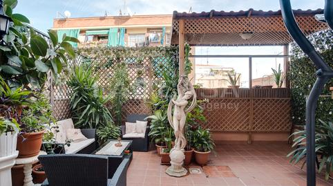Photo 4 of Planta baja for sale in La Salut, Badalona