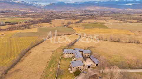 Foto 5 de Casa o xalet en venda a Mas Montagut, Fontanals de Cerdanya, Girona