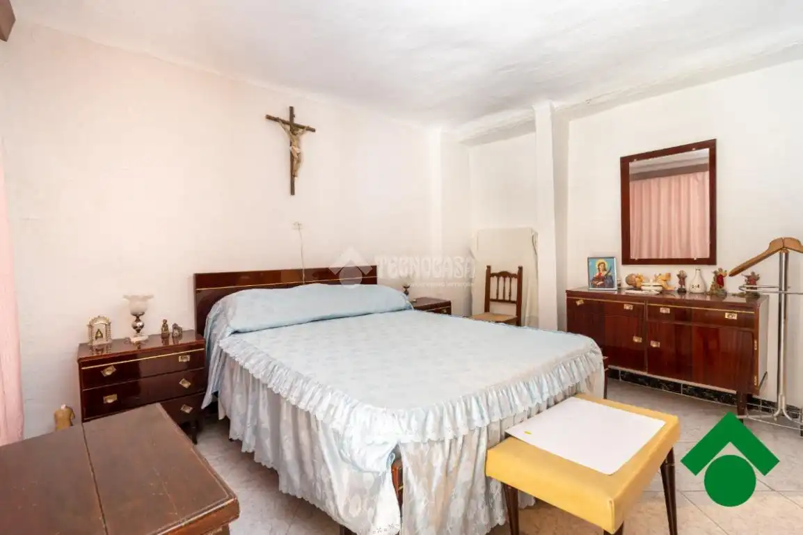 Semi-detached house for sale in Fuente Vaqueros, imagen 33