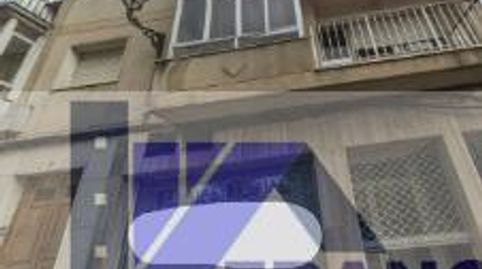 RutePiso, imagen 4