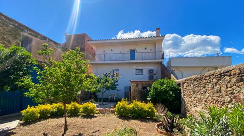 Photo 2 of House or chalet for sale in N/a, Vilajuïga, Girona