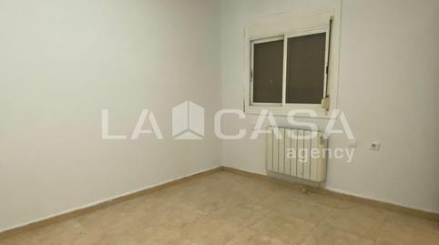 Photo 2 of Flat for sale in Santa Rosa, Santa Coloma de Gramenet