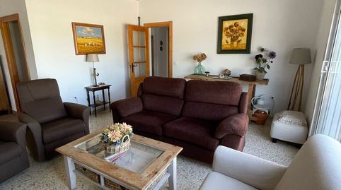 Foto 2 de Casa o chalet en venta en Parque Atlántico - Ronda este, Jerez de la Frontera