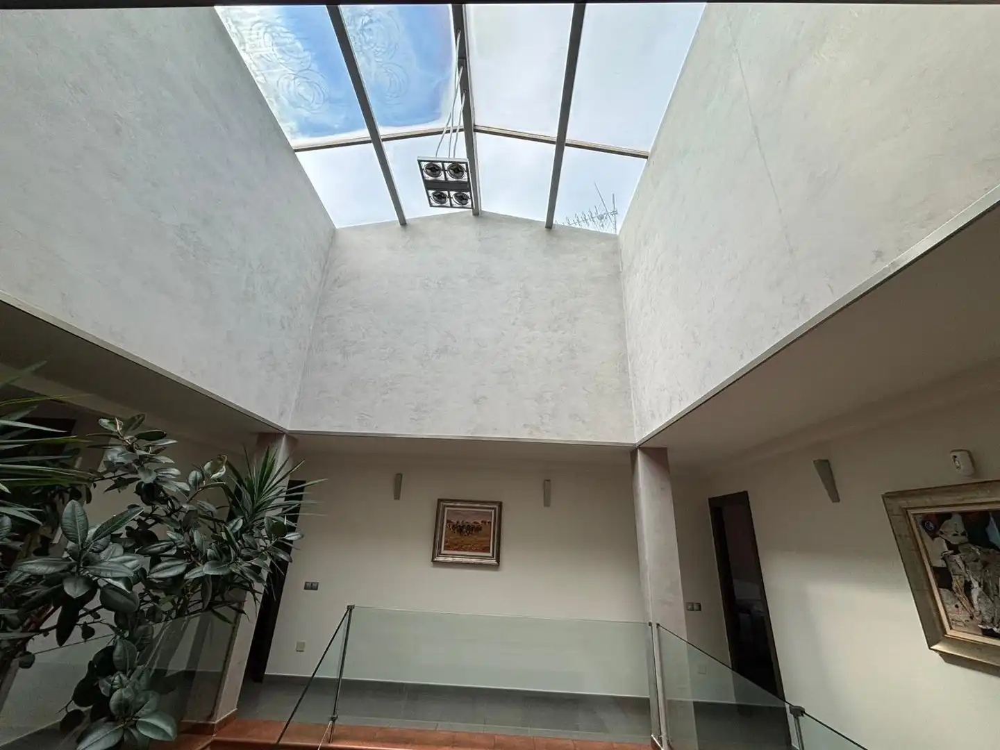 Detached house for sale in Ripoll, imagen 72