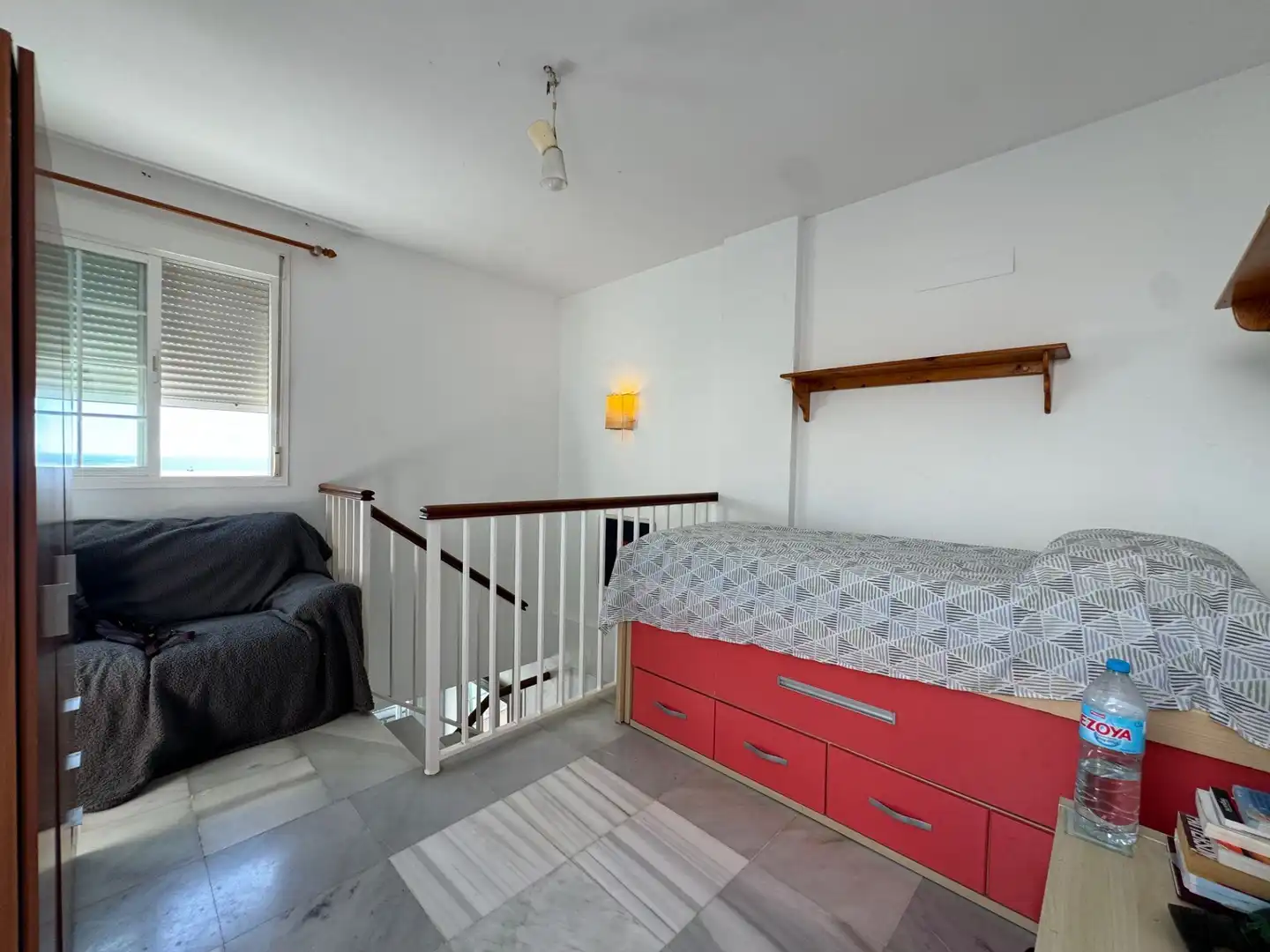 Duplex avec piscine à vendre à andalucia, imagen 24