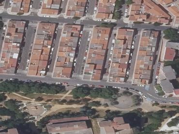 Casa en venda a PARAGUAY 43