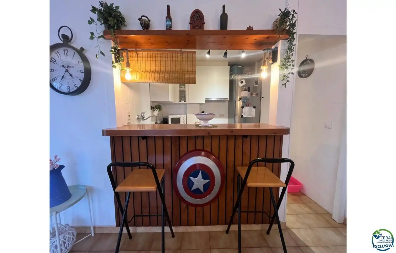 Apartment for sale in Alberes, imagen 3