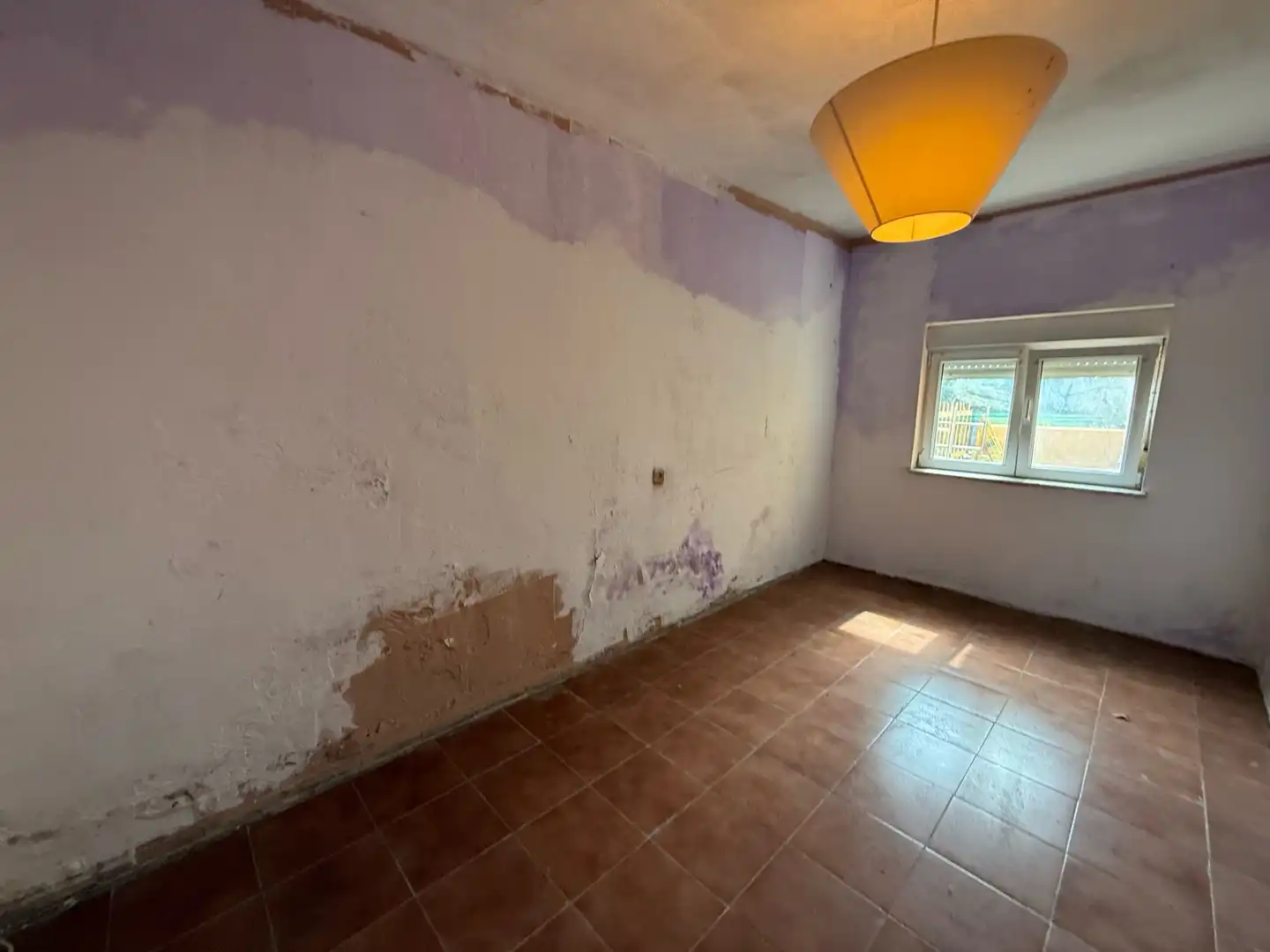 Casa o xalet en venda en Oviedo  amb Jardí privat