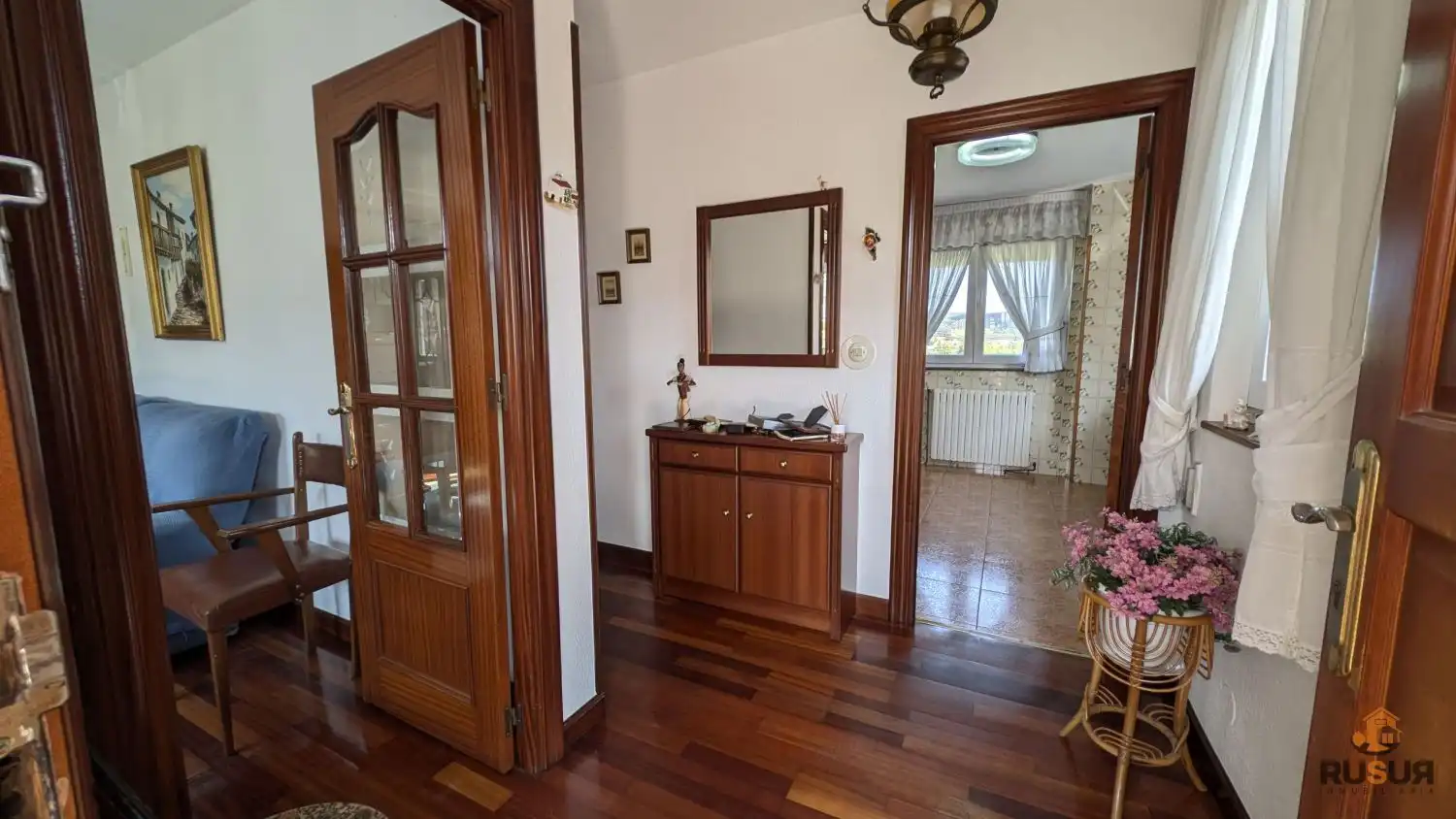Houses for sale in Piélagos  with Heating, Private garden and Terrace