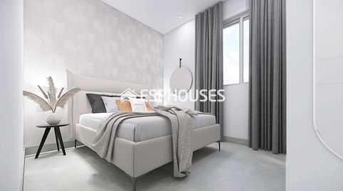 Foto 4 de Piso en venta en El Raso, Guardamar del Segura