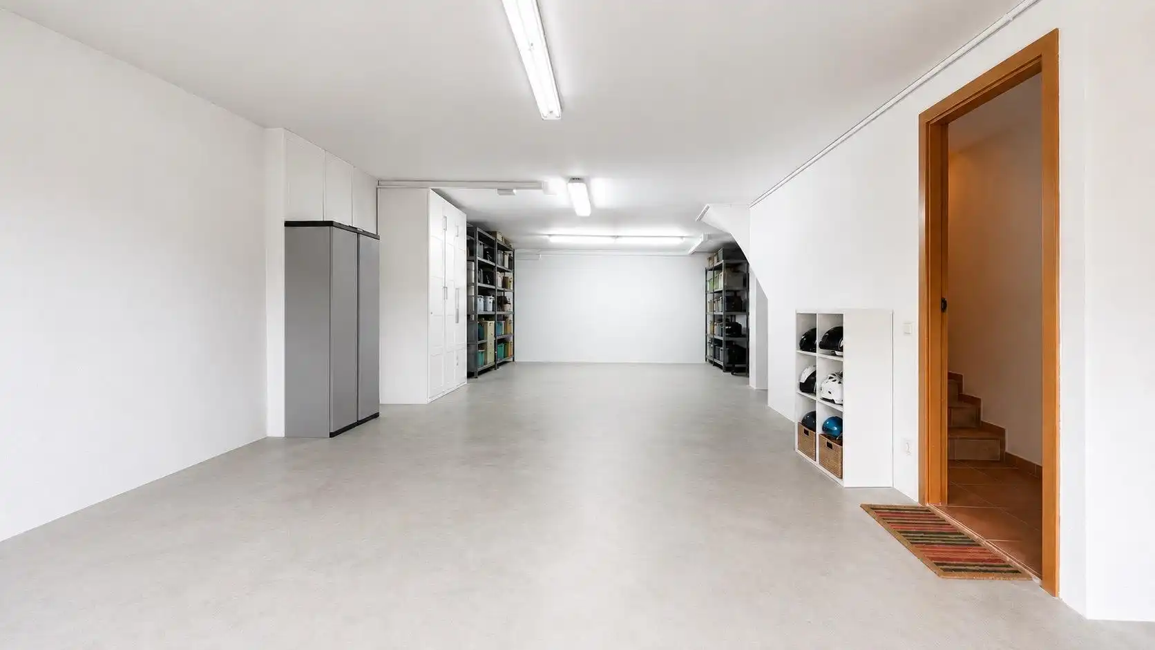 Casa o chalet en venta en Argentona con Aire acondicionado, Calefacción y Parquet