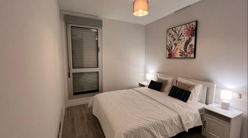 Photo 3 of Flat to rent in Calle Islas Caimán, 1, Cancelada, Málaga