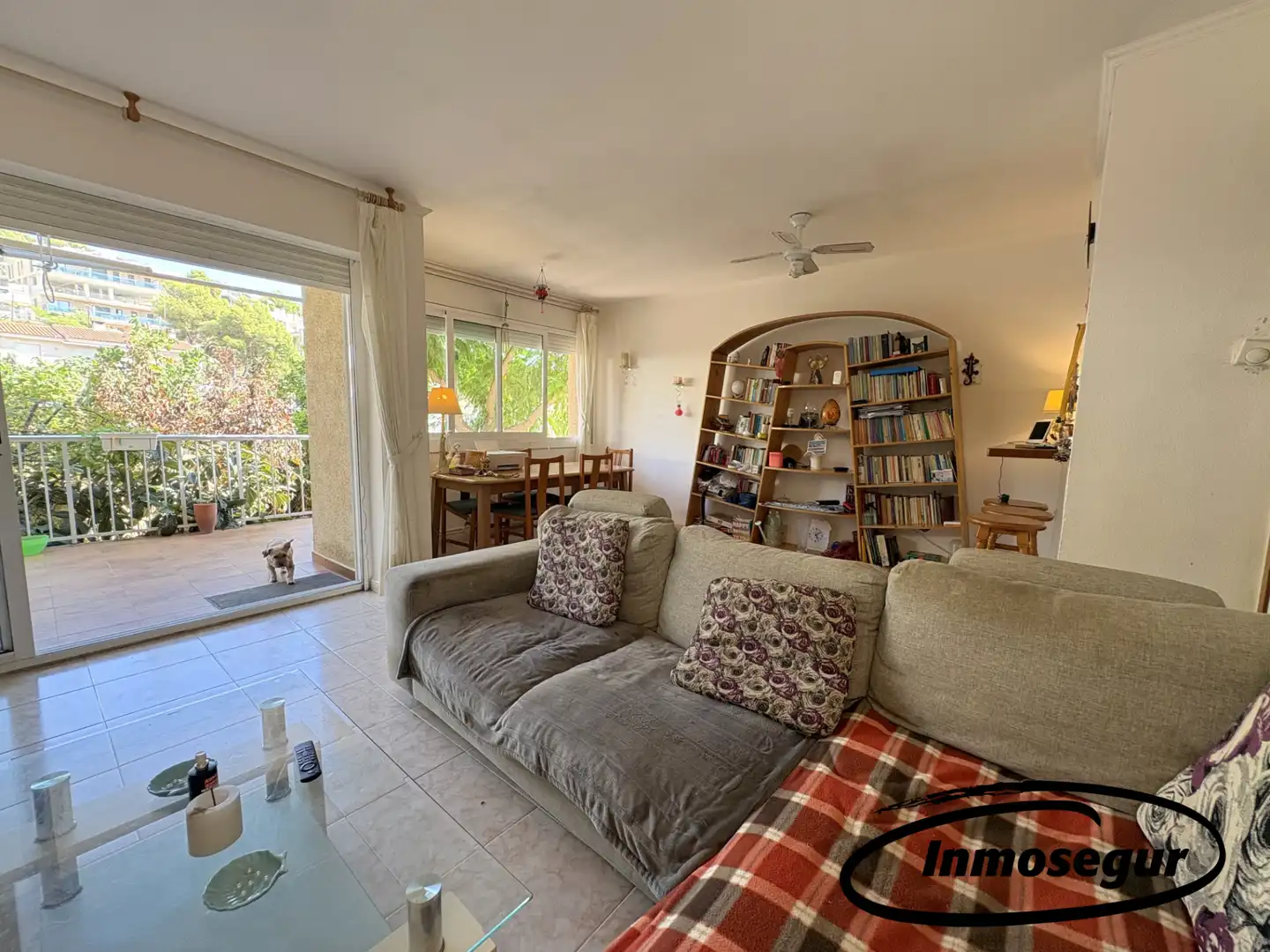 Maison mitoyenne avec terrasse à vendre à Carrer dels Pins del Cintet 9, imagen 22