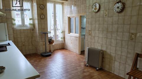 Photo 3 of Flat for sale in Bergara, Gipuzkoa