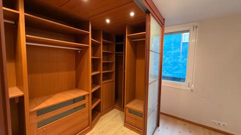 Photo 4 of Flat for rent in Real, 106, Centre, Sant Just Desvern