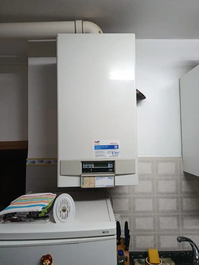 Wohnung zum Verkauf in Calle Antonio Lucio Villegas, imagen 12