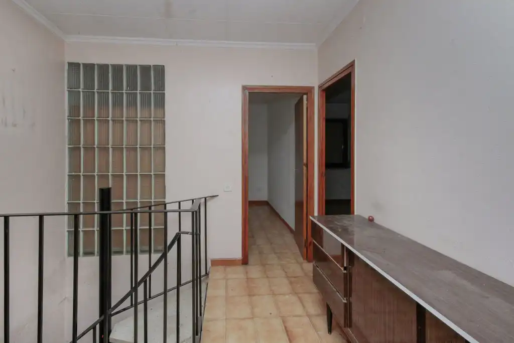 Casa o xalet en venda a C/ Corredor, Poble Nou