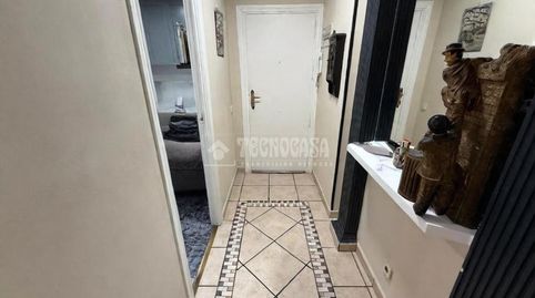 Foto 2 de Piso en venta en Parque Lisboa - La Paz, Alcorcón