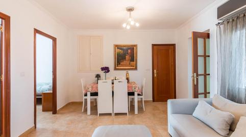 Photo 2 of Flat for sale in Calle Escultor Campillo Párraga, Era Alta,  Murcia Capital