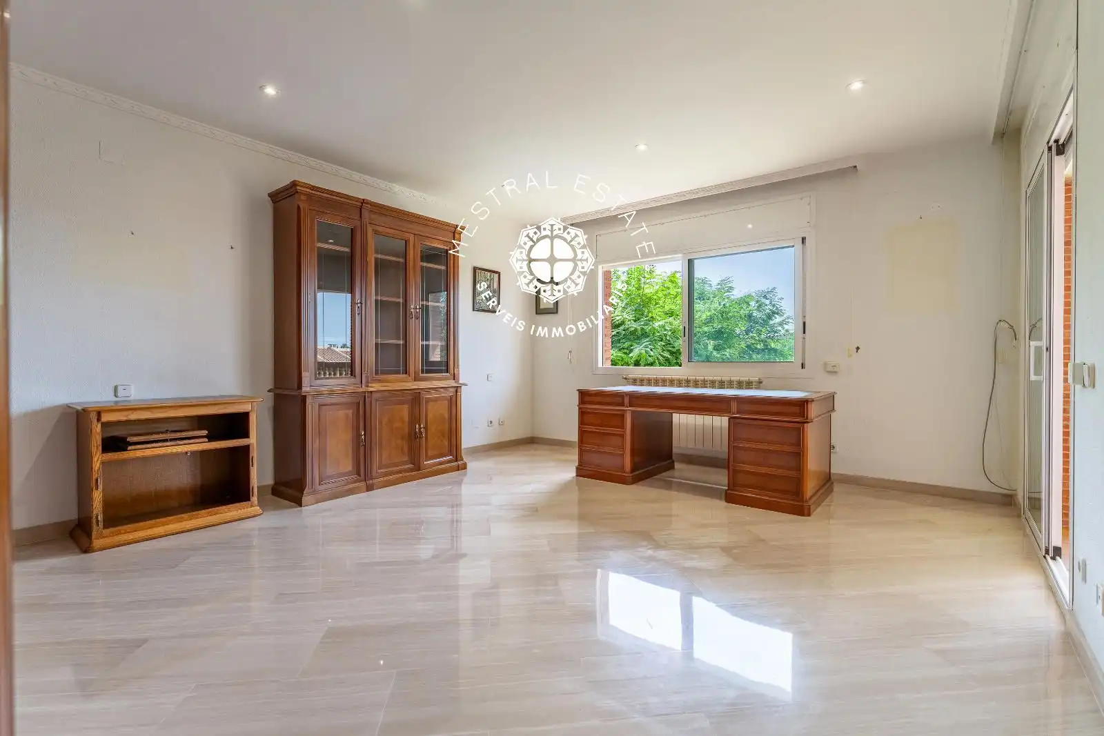 Houses for sale in Cambrils  with Air Conditioner, Heating and Private garden