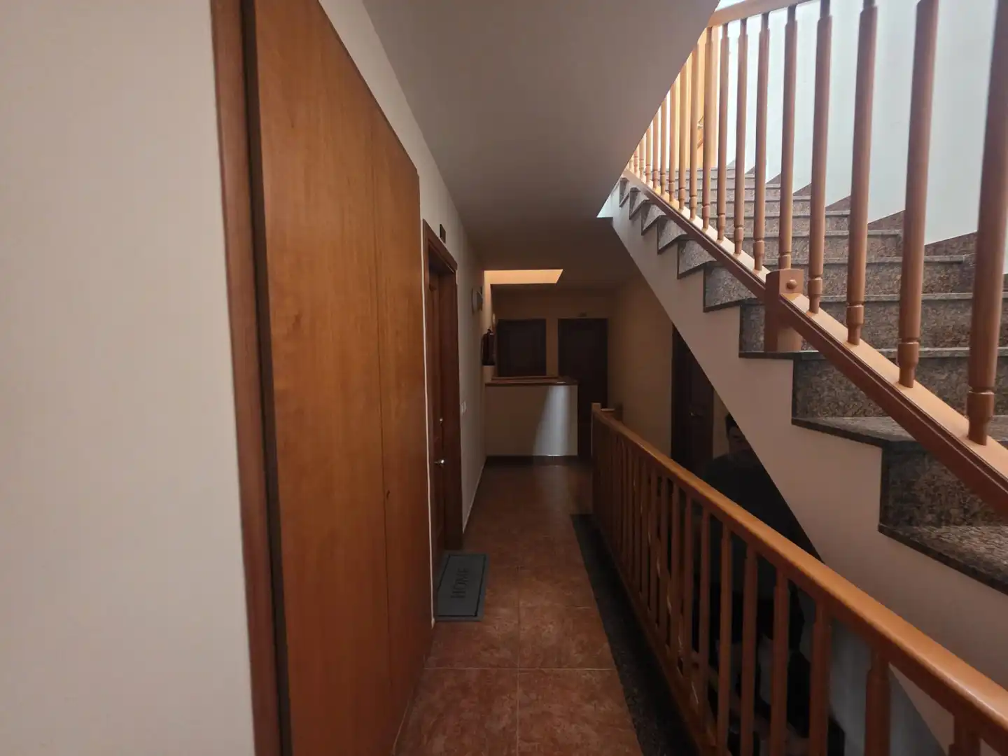 Flat for sale in Deltebre  with Air Conditioner and Furnished