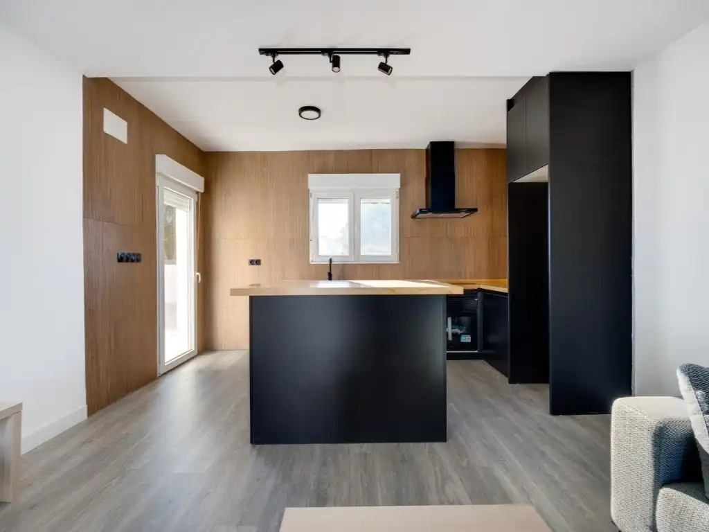 Casa o chalet en venta en Torrevieja, Alicante