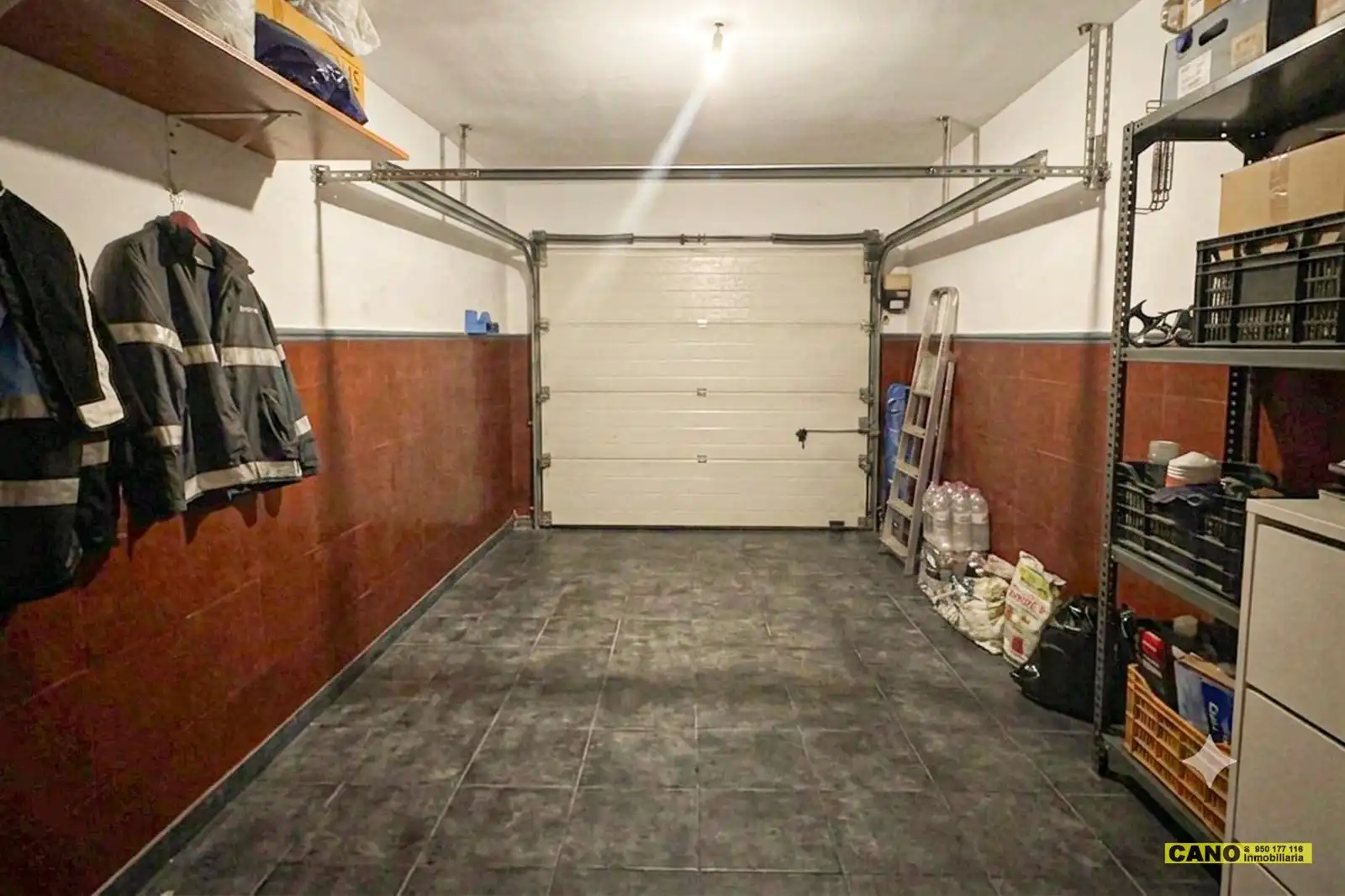 Casa o chalet en venta en Almería con Aire acondicionado, Calefacción y Terraza