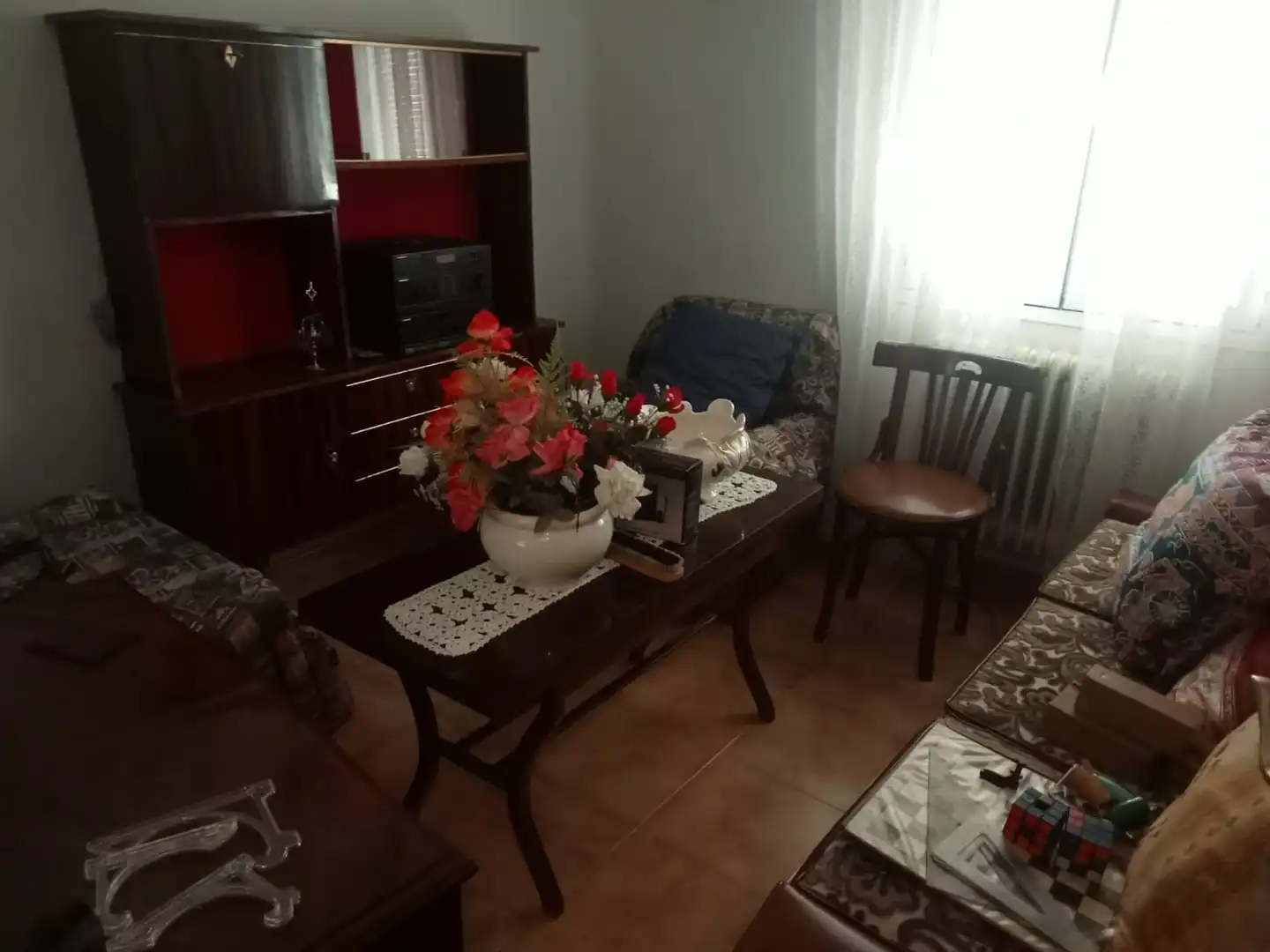 Maison avec jardin à vendre à Calle Murillo, imagen 13