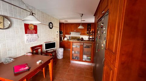Photo 5 of Detached homes for sale in Pozuelo del Rey, Madrid