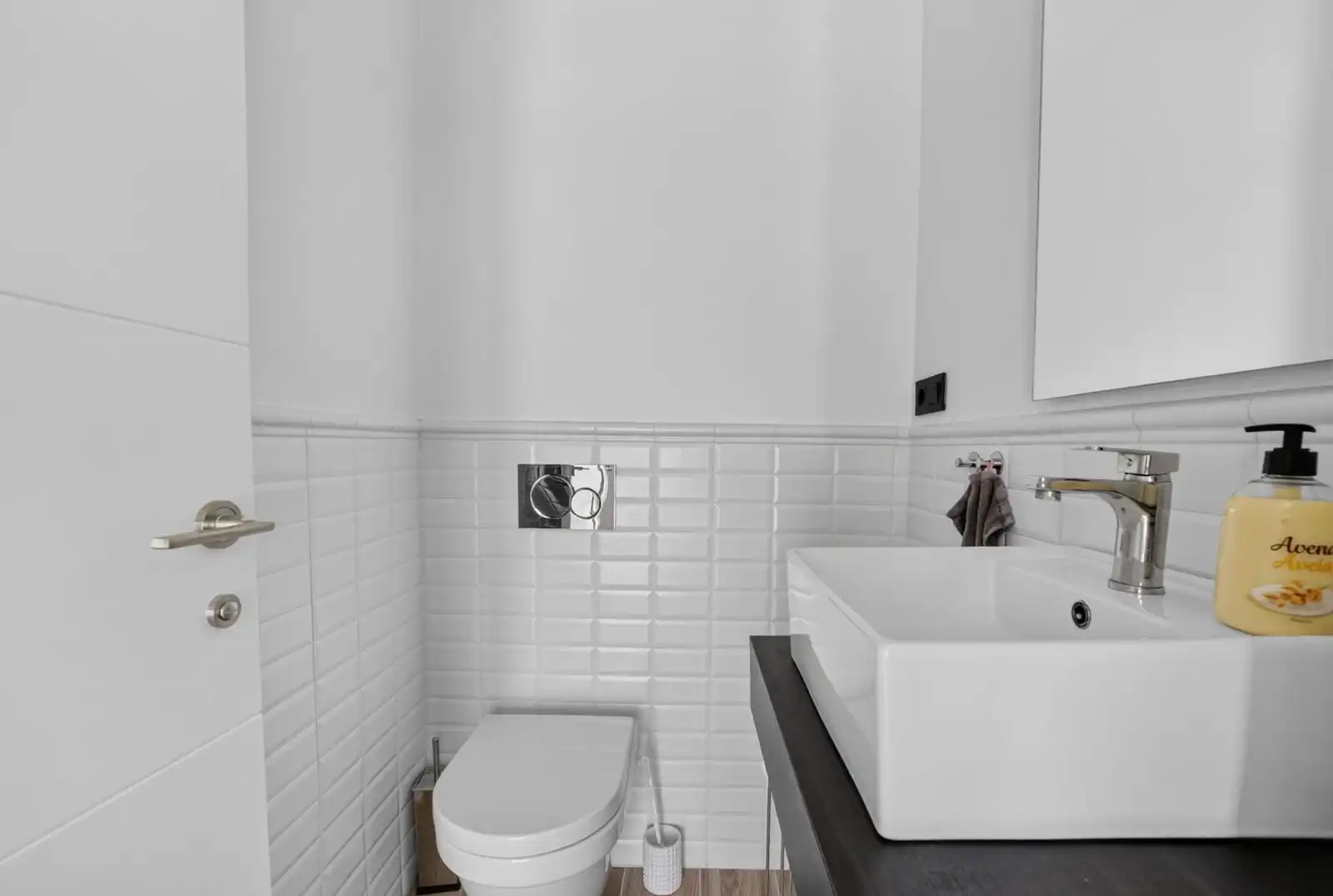 Chalet con terraza en venta en Los Balcones - Los Altos, imagen 35