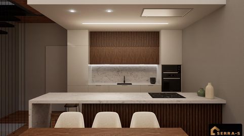 Foto 5 de Casa o chalet en venta en Carrer Carrer de Damià Puig, Palafolls, Barcelona