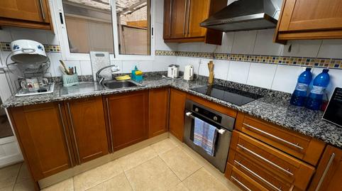Foto 3 de Piso en venta en Carrer Azorín, 25, Norte, San Vicente del Raspeig / Sant Vicent del Raspeig