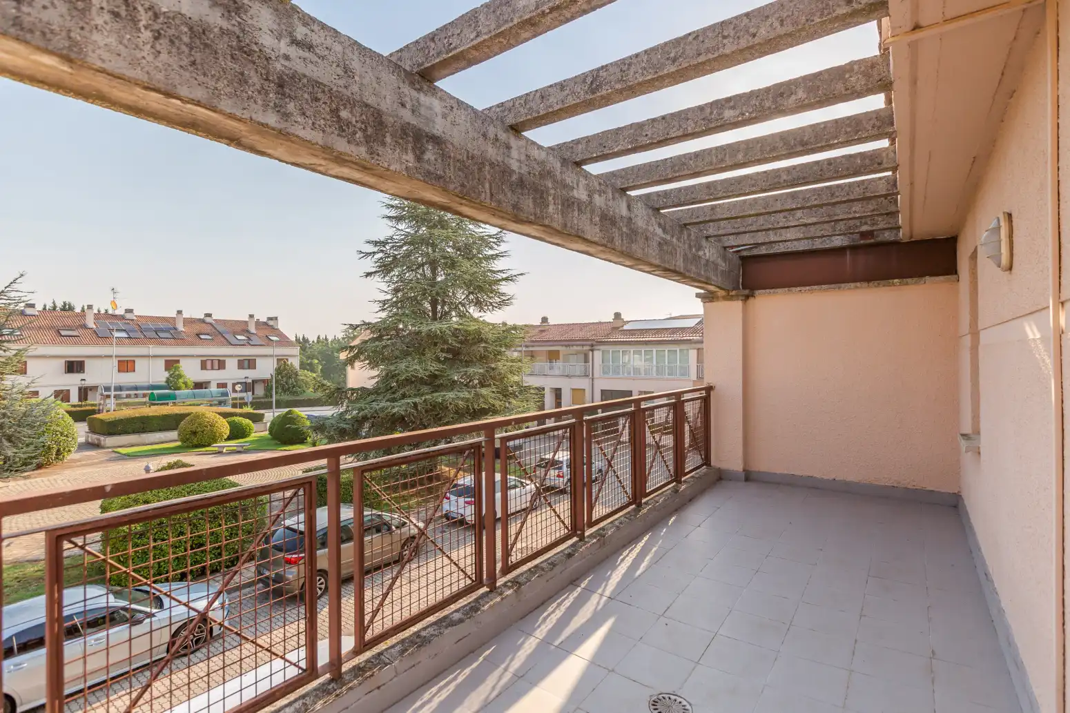 Haus zum Verkauf in Zizur Mayor - PLAZA ARTZARAPEA 9, imagen 32