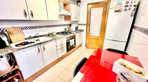 Foto 5 de Piso en venta en El Alborgí, Paterna