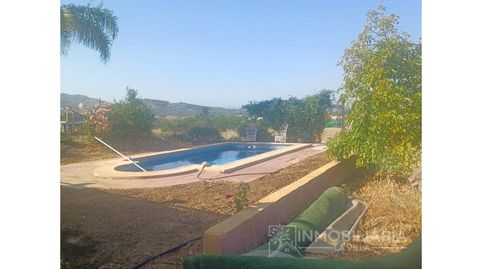 Photo 2 of Country homes for sale in Calle Jardines, Alquería - Torrealquería, Alhaurín de la Torre