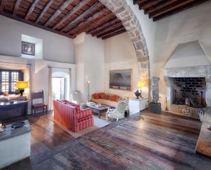 Finca rústica en venda a Dalt de la Vila - La Marina